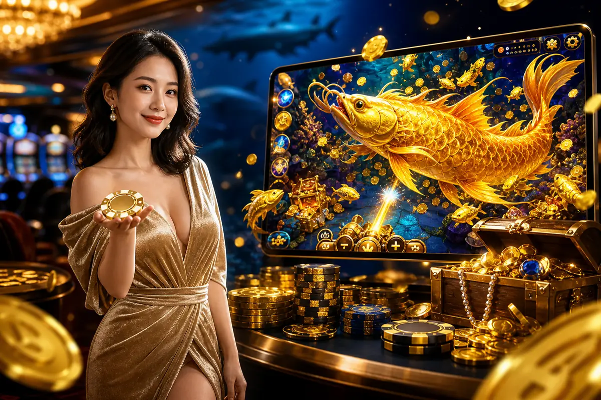 cs68