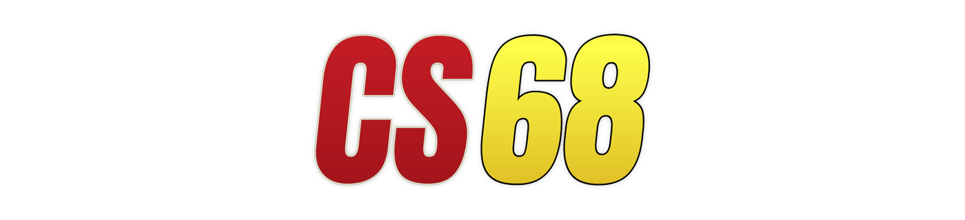 cs68 – Nhà Cái Cá Cược Trực Tuyến